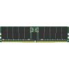 Kingston 64GB DDR5-5600MT/s ECC Registered RDIMM RAM CL46 1.1v, 2Rx4, For AMD Threadripper Platform KSM56R46BD4PMI-64HAI Kingston 64GB DDR5-5600MT/s ECC Registered RDIMM RAM CL46 1.1v, 2Rx4, For AMD Threadripper Platform KSM56R46BD4PMI-64HAI