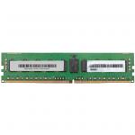 Lenovo ThinkSystem 8GB TruDDR4 Server RAM 2666 MHz - 1Rx8 - 1.2V - RDIMM