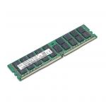 Lenovo ThinkSystem 16GB TruDDR4 Server RAM 2666 MHz - 2Rx8 - 1.2V - RDIMM