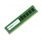 Lenovo 16GB TruDDR4 2400 MHz (2Rx8 1.2V) ECC UDIMM