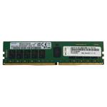 Lenovo ThinkSystem 32GB TruDDR4 Server RAM 2933MHz - 2Rx4 - 1.2V - RDIMM