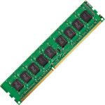 Lenovo 46C0564 4GB DDR3 Desktop RAM 1x 4GB - 2RX8 - 1.35V - PC3L-10600