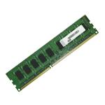 Lenovo 00D4993 8GB Desktop RAM 1x 8GB - 2Rx8 - 1.5V - PC3-12800 - CL11 E