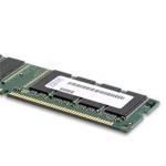 Lenovo 00D4989 8GB Desktop RAM 1x 8GB - 1Rx4 - 1.5V - PC3-12800 - CL11 E