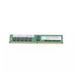 Lenovo 00D5008 32GB Desktop RAM 1x 32GB - 4Rx4 - 1.35V - PC3L-10600 - CL