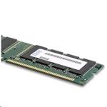Lenovo 00D5012 4GB Desktop RAM 1x 4GB - 2Rx8 - 1.35V - PC3L-12800 - UDIMM