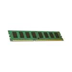 Lenovo 46W0712 16GB Desktop RAM 1x 16GB - 2Rx4 - 1.5V - PC3-14900 - CL13