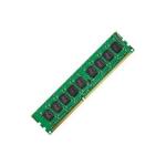 Lenovo 46W0708 8GB DDR3 Desktop RAM 1600MHz ECC - CL11 - RDIMM