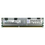 Lenovo 46W0676 32GB DDR3 Desktop RAM 1600MHz - ECC - 1.35v - LRDIMM