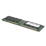Lenovo 16GB TruDDR4 Server RAM 2Rx4 - 1.2V - PC4-17000 - CL15 - 2133MHz - LP - RDIMM