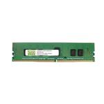 Lenovo 46W0784 4GB TruDDR4 Desktop RAM 1RX8 - 1.2V - PC4-1700