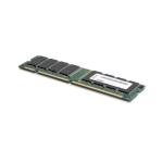 Lenovo 46W0800 32GB TruDDR4 Desktop RAM 4RX4 - 1.2V - PC4-1700