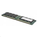 Lenovo 46W0829 16GB DDR4 Server RAM 1x16GB - ECC REG - DR x4 - CAS-17 - Memory Kit for M5 / x3850/x3950 X6 - Option