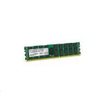 Lenovo 32GB DDR4 Server RAM 2400MHz - 1.2v