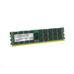 Lenovo 16GB DDR4 2133MHz 1.2v ECC for x3250 M6
