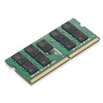 Lenovo ThinkPad 16GB DDR4 RAM 2666MHz - SoDIMM