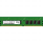 Lenovo ThinkSystem 8GB TruDDR4 Server RAM 2666MHz - 1Rx8 - 1.2V - UDIMM