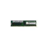 Lenovo ThinkSystem 32GB TruDDR4 3200MHz (2Rx8, 1.2V) ECC UDIMM