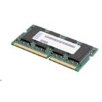 Lenovo 4GB DDR4 Server RAM 2133MHz - UDIMM - For Thinkcenter M800 M900