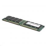 Lenovo 32GB TruDDR4 Server RAM 2133MHz - RDIMM - CL15