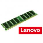 Lenovo ThinkSystem 16GB TruDDR4 Server RAM 2666 MHz - 1Rx4 - 1.2V - RDIMM