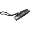 Lexar RW310X Dual-Slot USB A/C Card Reader dedicated UHS-I SDXC and UHS-I microSDXC slots Lexar RW310X Dual-Slot USB A/C Card Reader dedicated UHS-I SDXC and UHS-I microSDXC slots