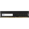 Netac Basic 16GB DDR4-3200 CL16 Desktop RAM - Black Netac Basic 16GB DDR4-3200 CL16 Desktop RAM - Black