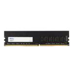 Netac NTBSD4P32SP-32J Netac Basic 32GB DDR4-3200 C22 DIMM Lifetime wty