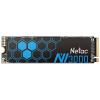 Netac NV3000 250GB M.2 NVMe Internal SSD 2280 - PCIe3x4 - TLC - 5 Years Warranty Netac NV3000 250GB M.2 NVMe Internal SSD 2280 - PCIe3x4 - TLC - 5 Years Warranty