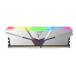 Netac NTSRD5P56DP-32S Netac Shadow RGB 32GB (2 x16GB) DDR5-5600 C40 DIMM Gaming RAM