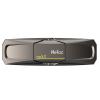 Netac US5 USB3.2 512GB External SSD USB-A + USB-C Netac US5 USB3.2 512GB External SSD USB-A + USB-C
