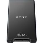 Sony CFexpress Card Reader