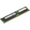 Supermicro Samsung 128GB DDR4 3200MHz - 4Rx4 - LP - ECC - 3DS - RDIMM Supermicro Samsung 128GB DDR4 3200MHz - 4Rx4 - LP - ECC - 3DS - RDIMM