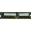 Supermicro Samsung 32GB DDR4 3200MHz - 2Rx4 - LP - ECC Registered - DIMM Supermicro Samsung 32GB DDR4 3200MHz - 2Rx4 - LP - ECC Registered - DIMM