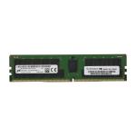 Supermicro 64GB DDR4-3200 2RX4 LP ECC RDIMM