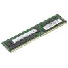 Supermicro Samsung 16GB DDR5 5600MHz - 1Rx8 LP - ECC Registered - RAM Supermicro Samsung 16GB DDR5 5600MHz - 1Rx8 LP - ECC Registered - RAM