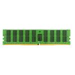 Synology 16GB DDR4 RAM 2666MHz - ECC Registered - DIMM - 288pin - 1.2V - For FS6400, FS3400, SA3400