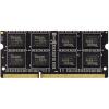 Team Elite TED3L8G1600C11-S01 8GB 1600MHz DDR3 SO-DIMM Laptop RAM Team Elite TED3L8G1600C11-S01 8GB 1600MHz DDR3 SO-DIMM Laptop RAM