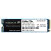 Team Team 256GB NVMe 1.3 Internal SSD PCIe 3.0x4 MP34 - Read 1,600 - Write 1,000MB Team Team 256GB NVMe 1.3 Internal SSD PCIe 3.0x4 MP34 - Read 1,600 - Write 1,000MB