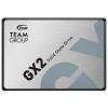 Team T253X2128G0C101 TEAMGROUP GX2 2.5" 128GB SATA SSD Team T253X2128G0C101 TEAMGROUP GX2 2.5" 128GB SATA SSD