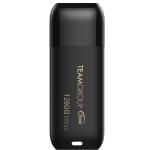 Team C175 Series USB Flash Drive - 128GB USB 3.2