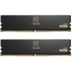 Team T-Create Expert 64GB DDR5 Overclocking Desktop RAM Kit 2x 32GB - 6400MHz - CL34