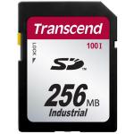 Buy the Transcend Embedded 512GB M.2 NVMe Internal SSD 2242 - PCIe