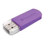 Verbatim 49833 Store 'n' Go Mini USB Flash Drive - 32GB