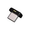 Yubico YubiKey 5C Nano - USB-C Multi-Protocol - v5.7 - 5060408461518 Yubico YubiKey 5C Nano - USB-C Multi-Protocol - v5.7 - 5060408461518