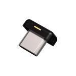 Yubico YubiKey 5C Nano - USB-C Multi-Protocol - v5.7 - 5060408461518