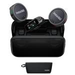 Insta360 Mic Pro 2 TX + 1 RX