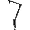 Logitech G Compass Premium Broadcast Boom Arm Logitech G Compass Premium Broadcast Boom Arm