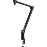Logitech G Compass Premium Broadcast Boom Arm