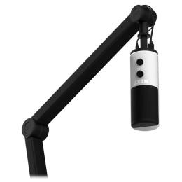 NZXT Microphone Boom Arm  for NZXT Microphones